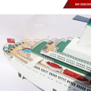 MV DISCOVERY-15