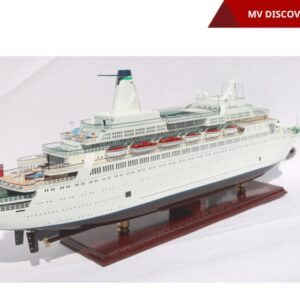 MV DISCOVERY-16