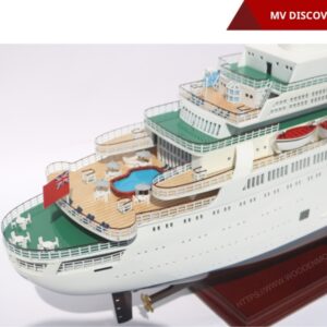 MV DISCOVERY-18