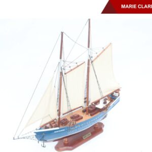 Marie Clarisse-03