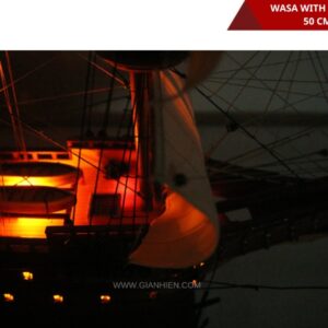 WASA WITH LIGHTS-11