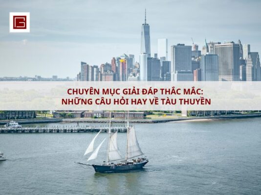 chuyen-muc-giai-dap-thac-mac-nhung-cau-hoi-hay-ve-tau-thuyen