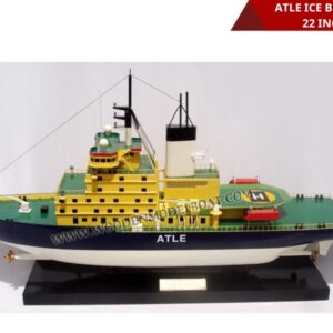 ATLE ICE BREAKER-02