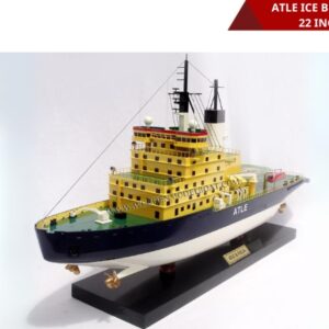 ATLE ICE BREAKER-03