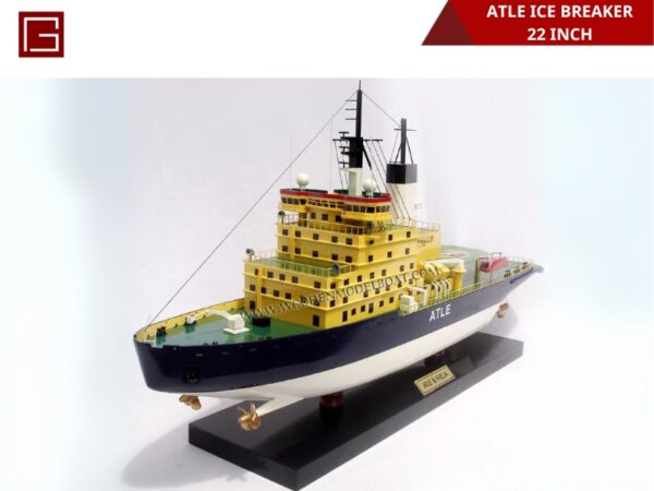 ATLE ICE BREAKER-03