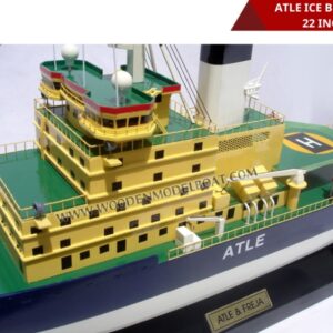 ATLE ICE BREAKER-04