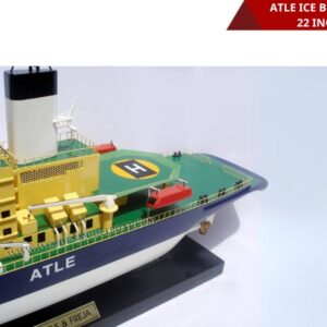 ATLE ICE BREAKER-05