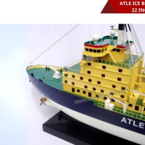 ATLE ICE BREAKER-06