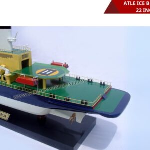 ATLE ICE BREAKER-07