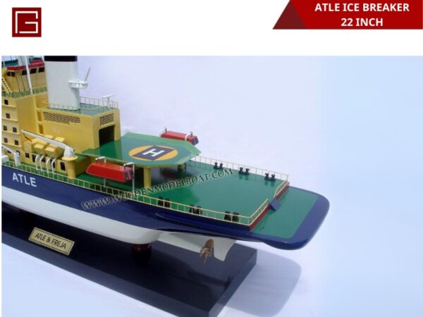 ATLE ICE BREAKER-07