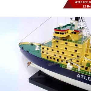 ATLE ICE BREAKER-08