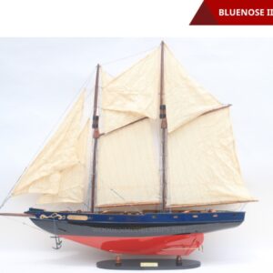 BLUENOSE II PAINTED-01