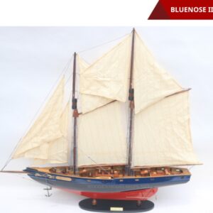 BLUENOSE II PAINTED-02