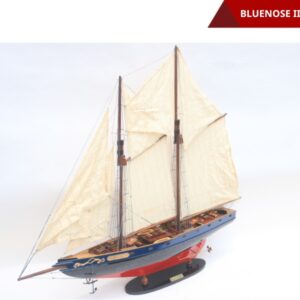 BLUENOSE II PAINTED-03