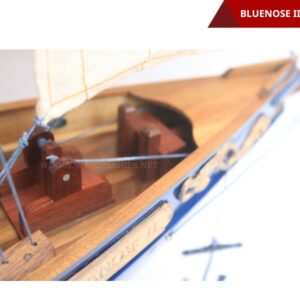 BLUENOSE II PAINTED-17