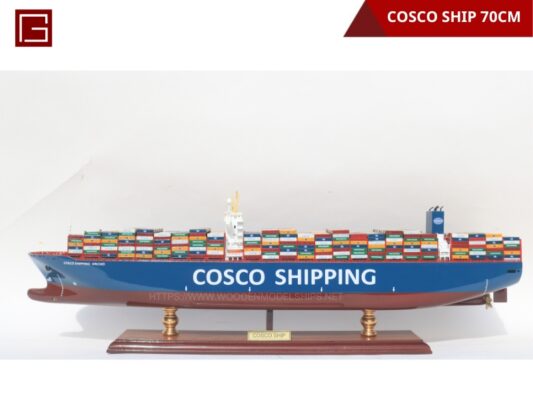 mo-hinh-tau-go-y-tuong-trang-tri-su-kien-nganh-logistics