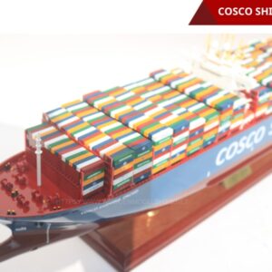 COSCO SHIP-06