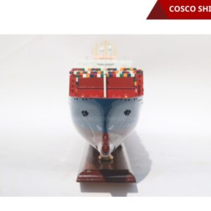 COSCO SHIP-10