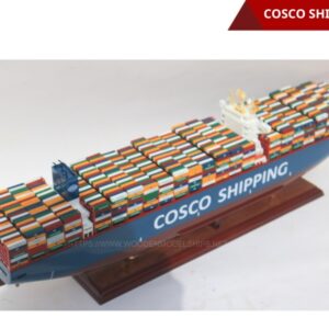 COSCO SHIP-20