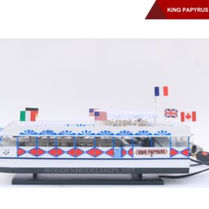 KING PAPYRUS WITH LIGHT-01
