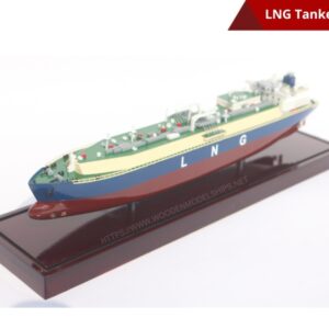 LNG Tanker-03