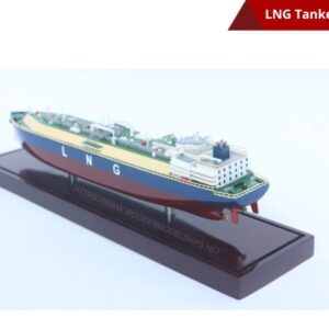 LNG Tanker-04