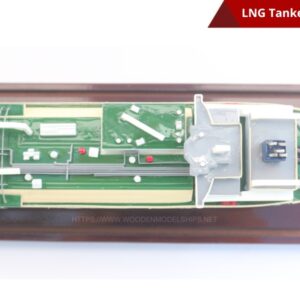 LNG Tanker-06