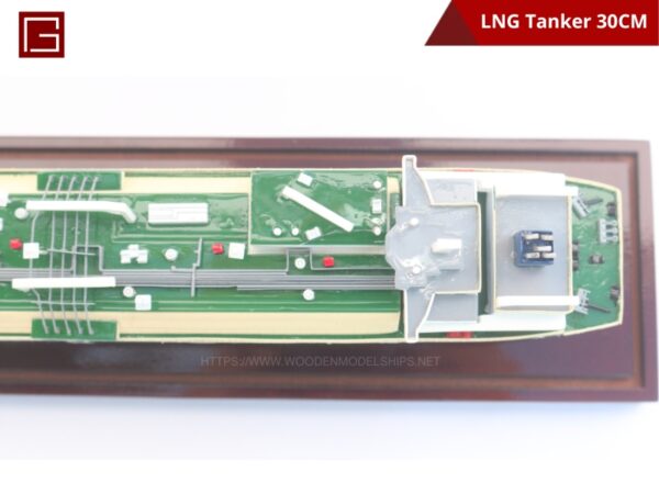 LNG Tanker-06