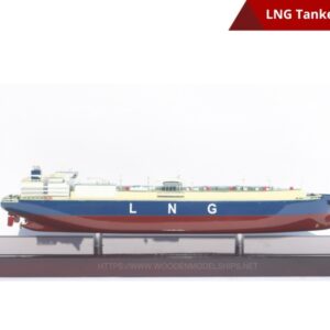 LNG Tanker-09