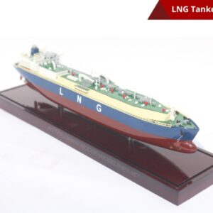 LNG Tanker-11