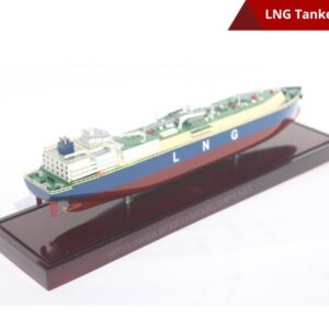 LNG Tanker-12