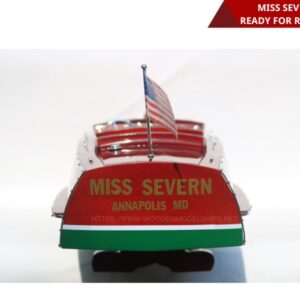 MISS SEVERN READY FOR R_C-24