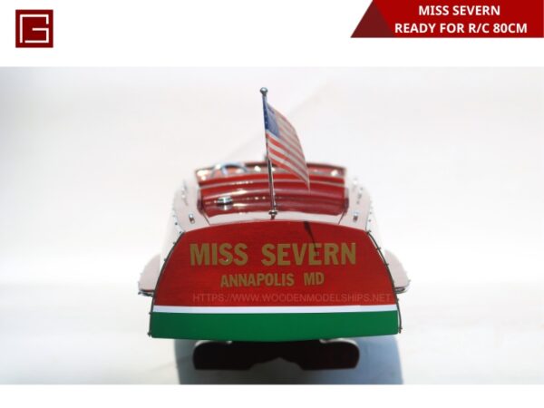 MISS SEVERN READY FOR R_C-24