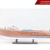 RIVA AQUARAMA - SPECIAL EDITION 50CM READY FOR RC-01