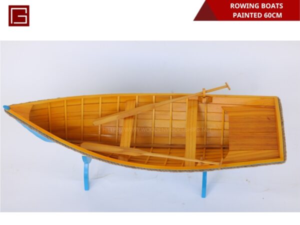 ROWING BOATS PAINTED-03