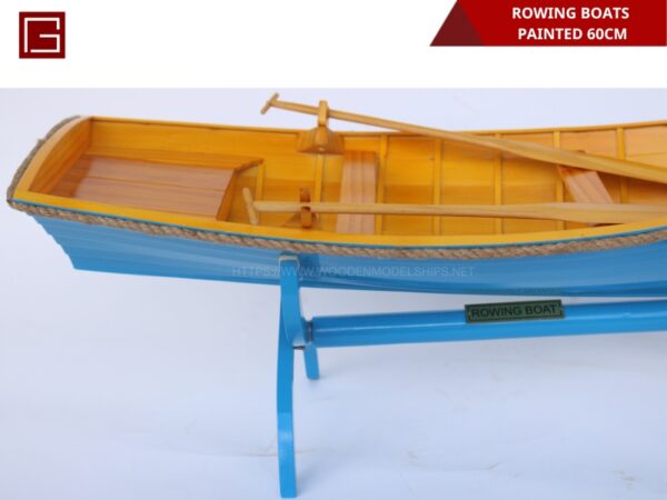 ROWING BOATS PAINTED-05