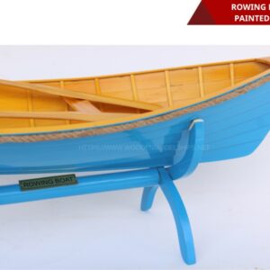 ROWING BOATS PAINTED-07