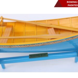 ROWING BOATS PAINTED-08