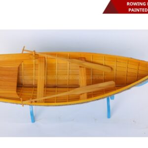 ROWING BOATS PAINTED-09