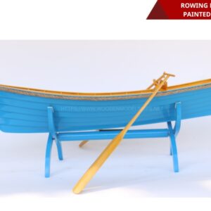 ROWING BOATS PAINTED-15