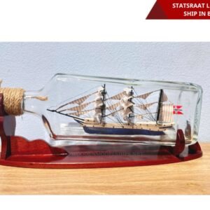 STATSRAAT LEHMKUHL Ship in bottle-02