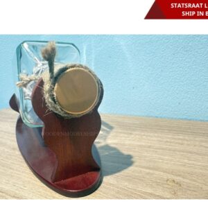 STATSRAAT LEHMKUHL Ship in bottle-04