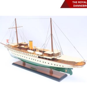 The Royal Yacht Dannebrog-07