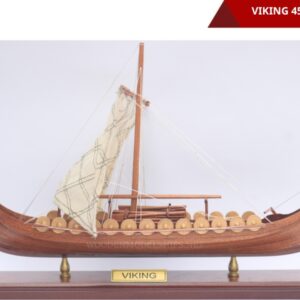 VIKING 45-01