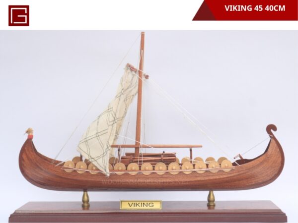 VIKING 45-01