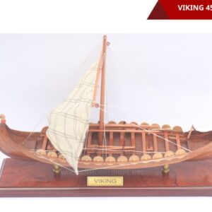 VIKING 45-02