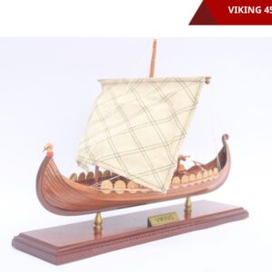 VIKING 45-04