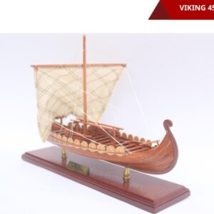 VIKING 45-05