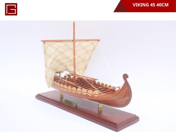 VIKING 45-05