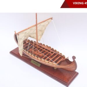 VIKING 45-07